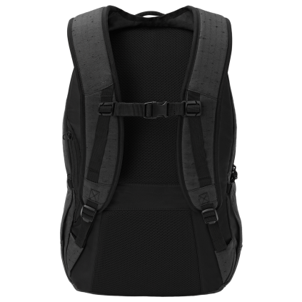 Dakine Campus 20 Year Anniversary 28L praktické členění batohu