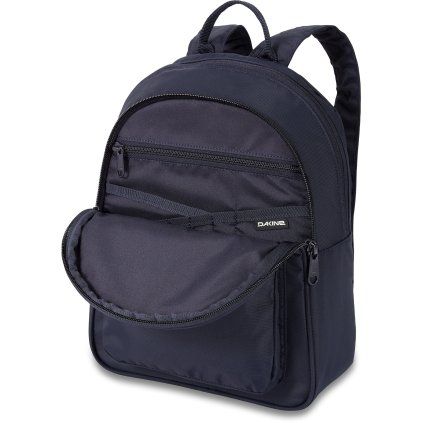 Kompaktní městský batoh Dakine Essentials Mini 7L