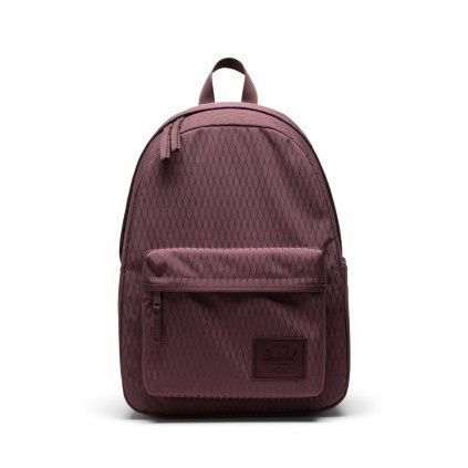 Herschel Classic™ -  Huckleberry Diamond 26L