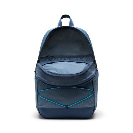 Hlavní komora batohu Herschel Kingston 30L