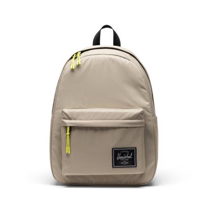 Herschel Classic™ Twill -  Laurel Oak 26L
