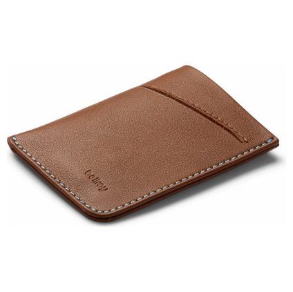 bellroy card sleeve second edition hazelnut galerie v2 wcsc hzn 113 01