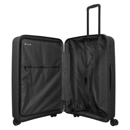 Sada kufrů Travelite Air Stripe S M L