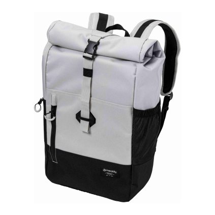 Meatfly batoh Holler Comfy 28 L