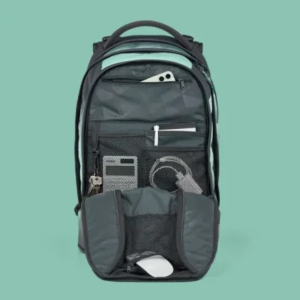 Velký organizér školního batohu Satch Pack