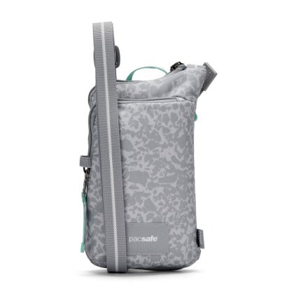 PacsafeGO TechCrossbody 35175831 MeteorIce 01 fdda01e4 25fc 435d 9806 d18e0caec3c2