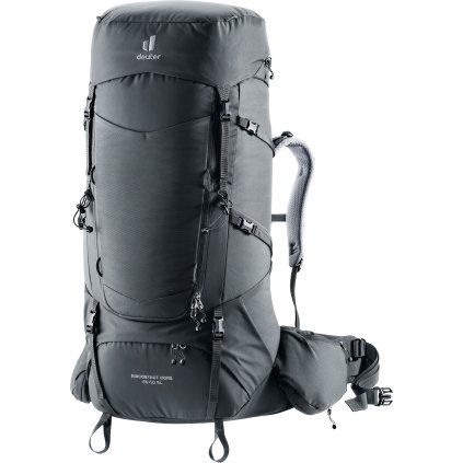 deuter Aircontact Core 65+10 SL graphite