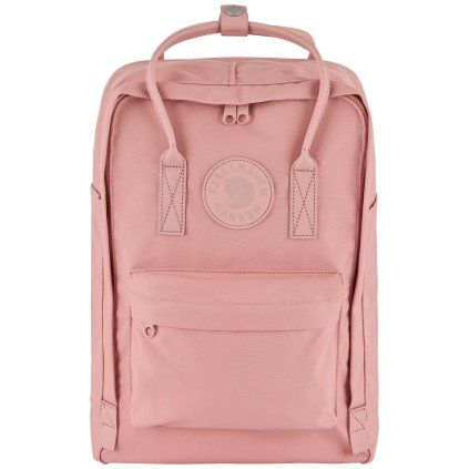 kanken no 2 laptop 15 23803 300 a main2