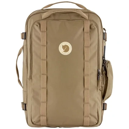 farden carry on pack 23200303 221 a main2