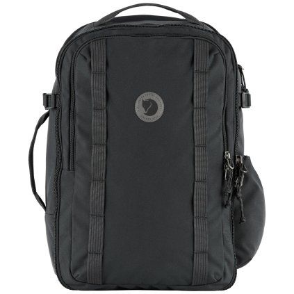 farden carry on pack 30 23200415 037 a main2