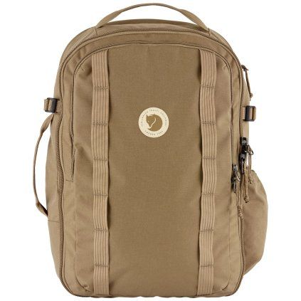 farden carry on pack 30 23200415 221 a main2