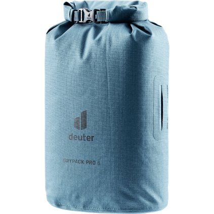 deuter Drypack Pro 8 atlantic