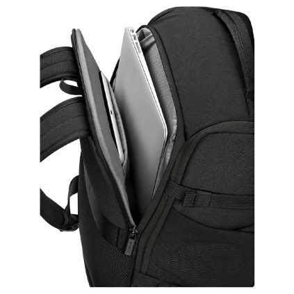 Samsonite 2FIT Underseat Backpack 2 in 1 rozměry