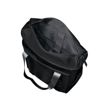 Vnitřní organizace American Tourister Gym Tote 21L