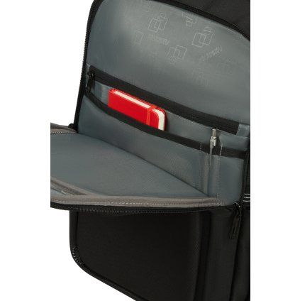 American Tourister Urban Groove UG32 městský batoh na notebook