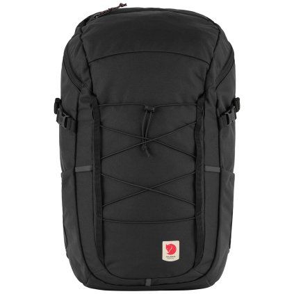 skule top zip 30 23200387 550 a main2