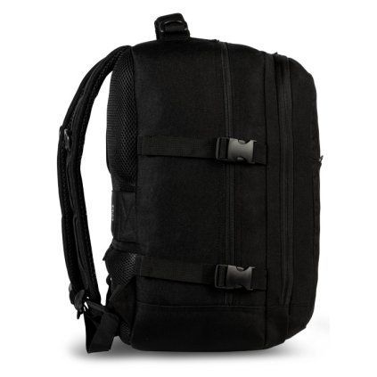 Bench Solid palubní batoh 24L vnitřní prostor