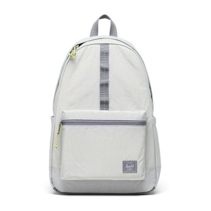 Herschel Heritage™ Ripstop Reflective Ultimate Gray/Stone Mountain 24L – produktová fotografie