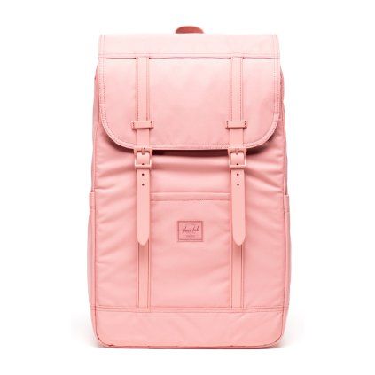 Herschel Retreat™ Twill Rosette Tonal 23L – produktová fotografie