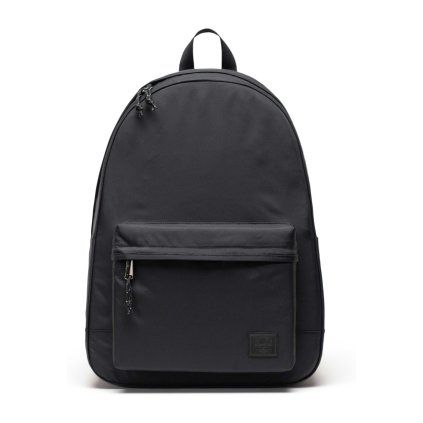 Herschel Classic™ XL Black 30L – produktová fotografie