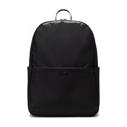 Herschel Beatrix Black 20L – produktová fotografie