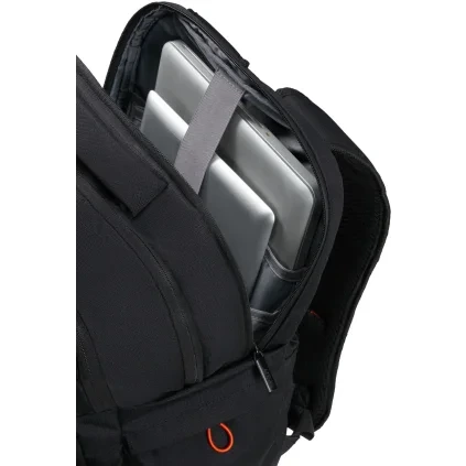 American Tourister AT Work NXT Laptop Backpack 15.6
