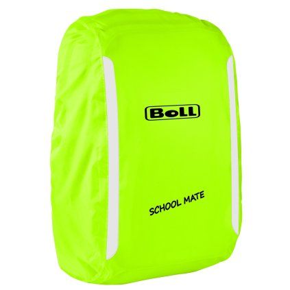 p303600099 school mate protector 45deg midres 1 1 559856