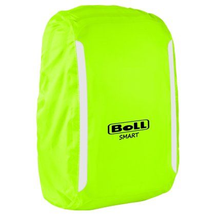 p302600000 smart protector 45deg midres 1 1 547816