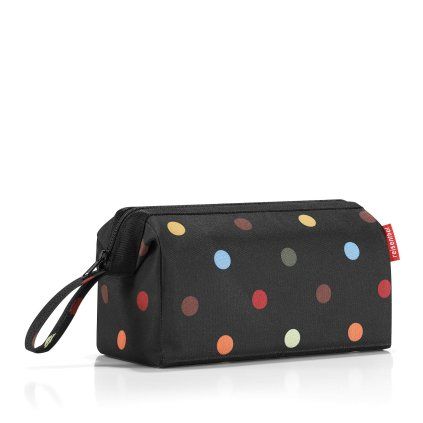 Reisenthel TravelCosmetic Dots