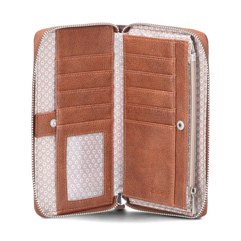 ZWEI EV2 – prostorná a elegantní