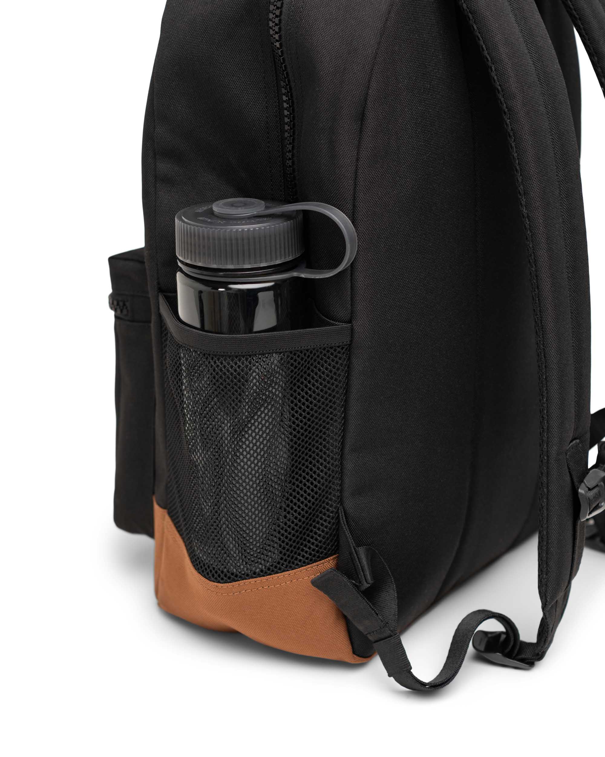 Herschel Heritage Youth – kapsa na láhev