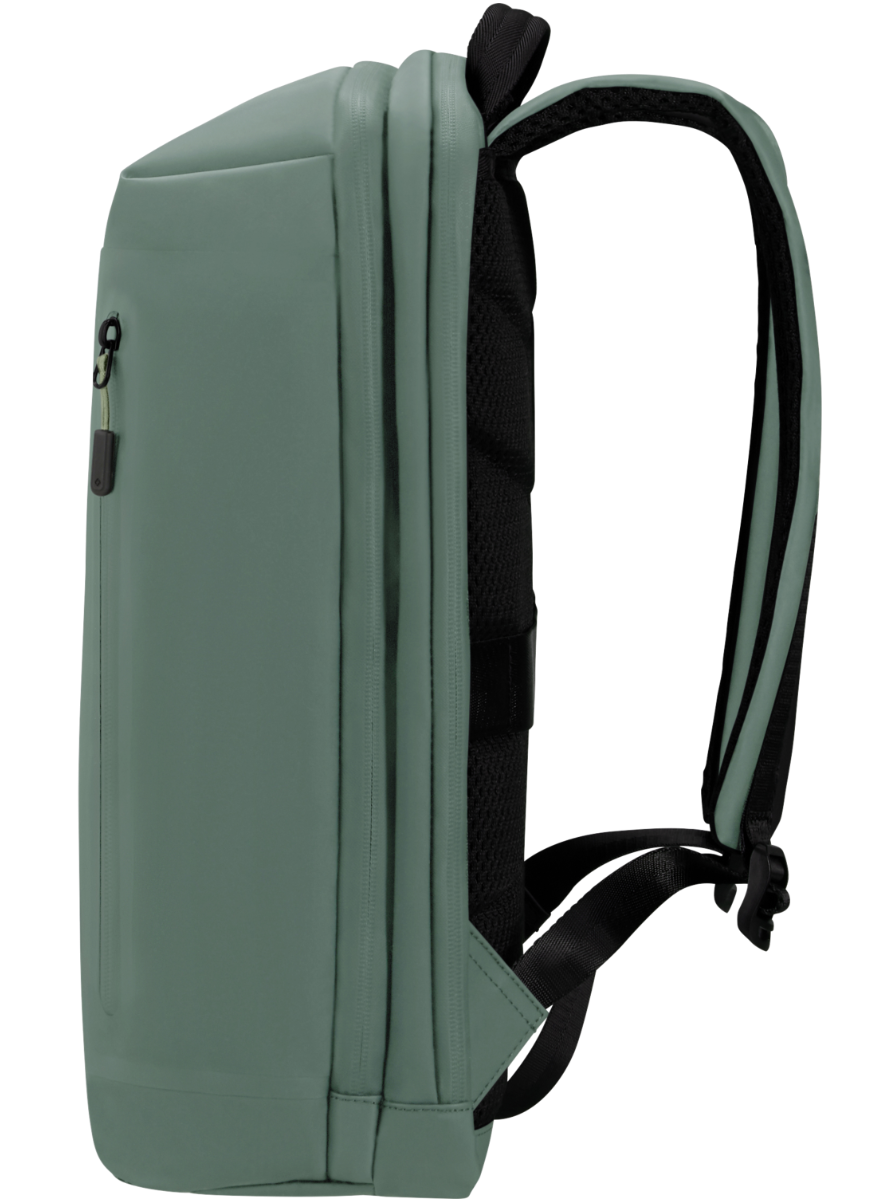 Samsonite COATIFY BIZ – štíhlý tvar