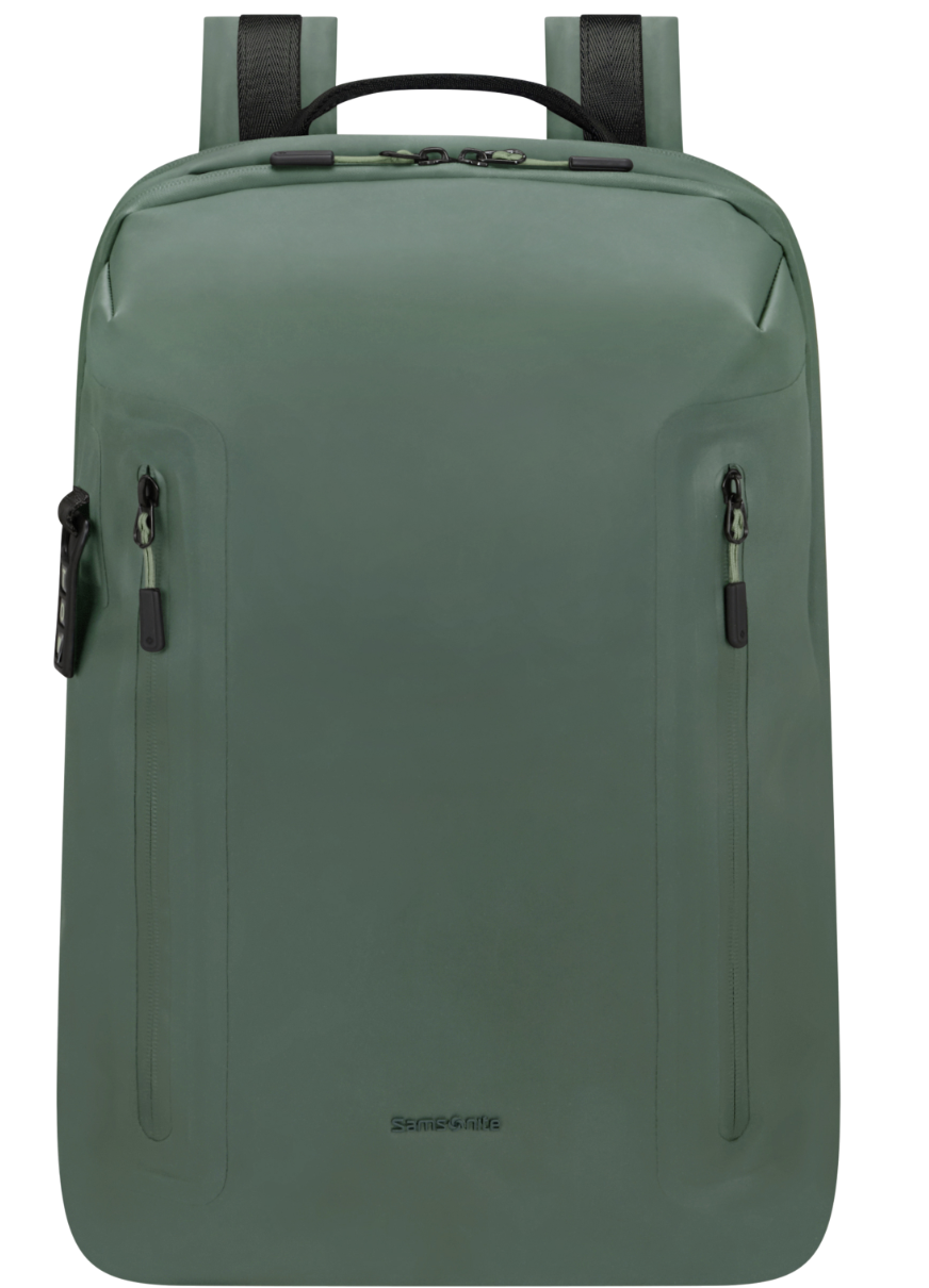 Samsonite COATIFY BIZ – minimalistický design