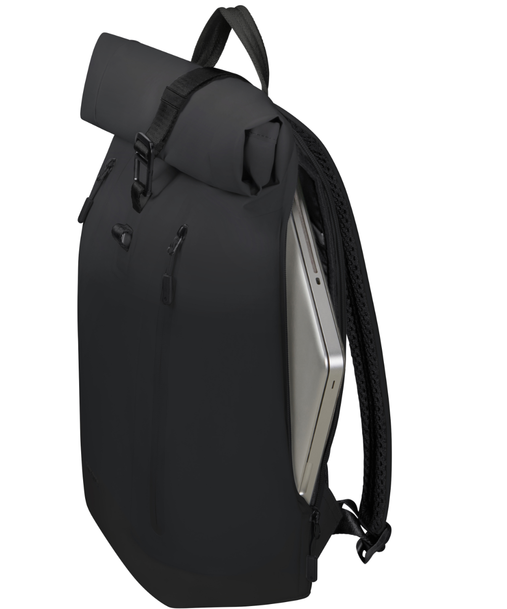 Samsonite COATIFY BIZ – kapsa na notebook 15.6