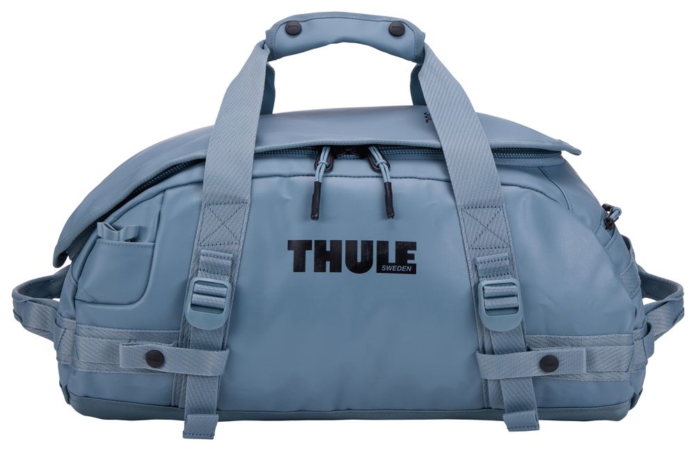 Thule Chasm S - design