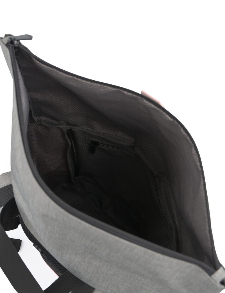 Styl batohu VUCH Nescio