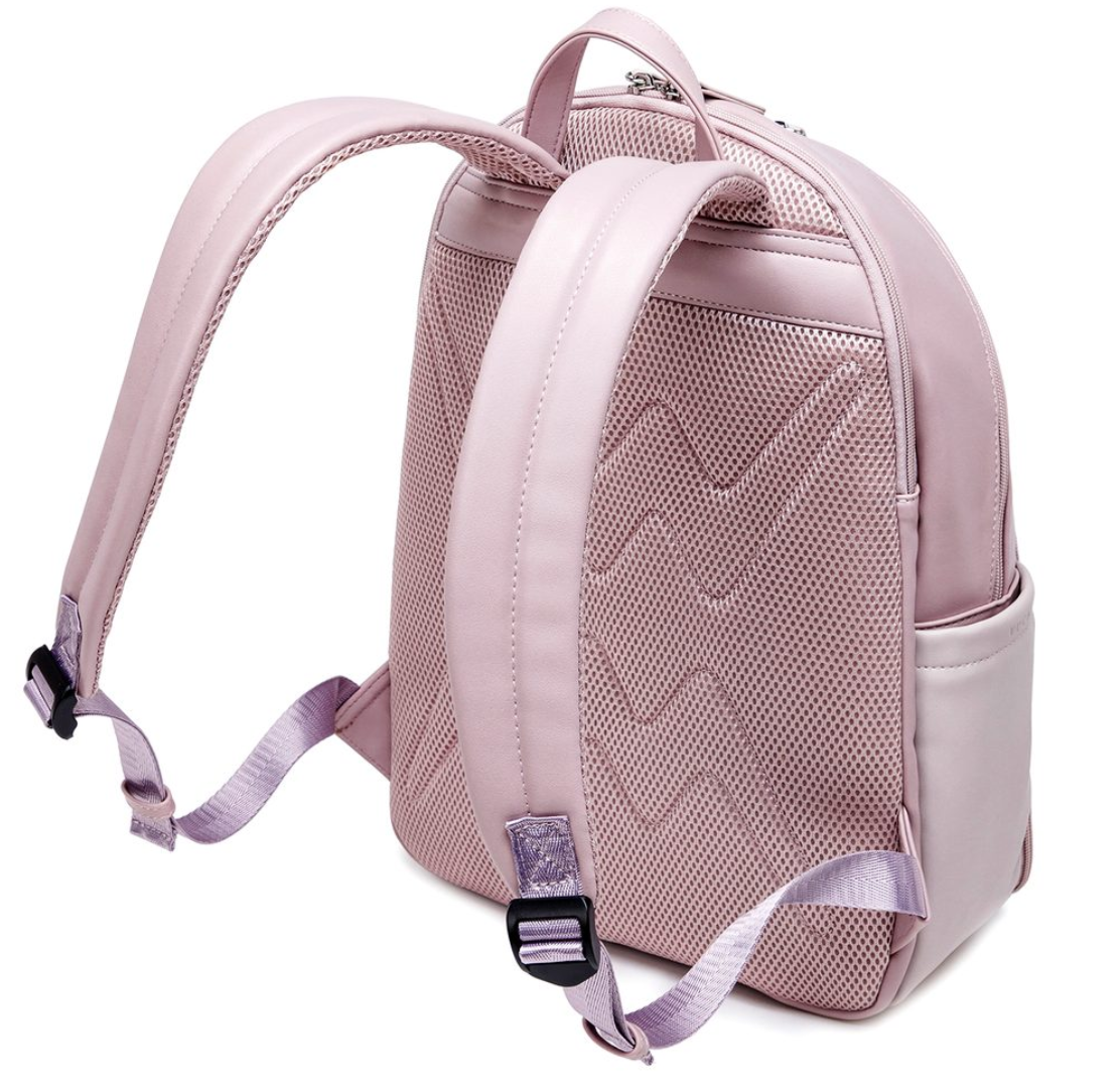 VUCH Elwin polstrovaný zádový panel