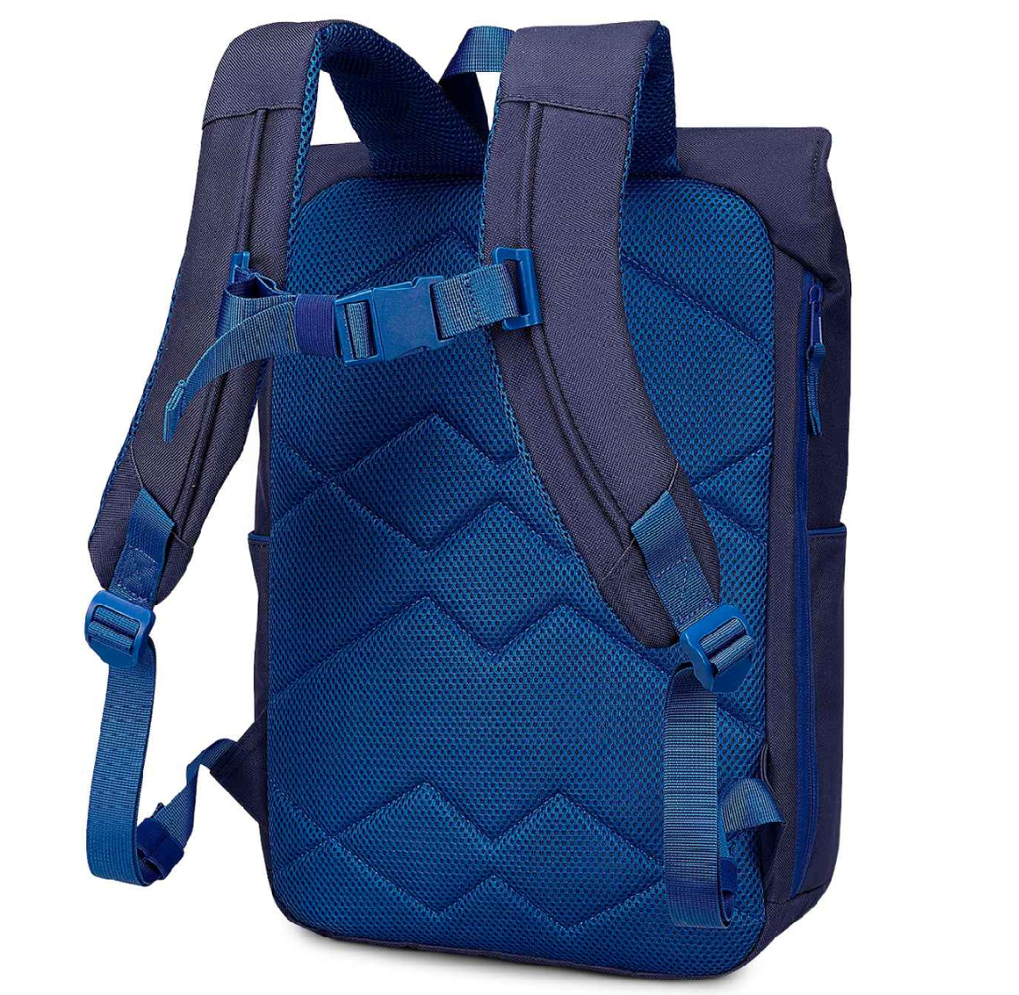 VUCH Federico polstrovaný zádový panel