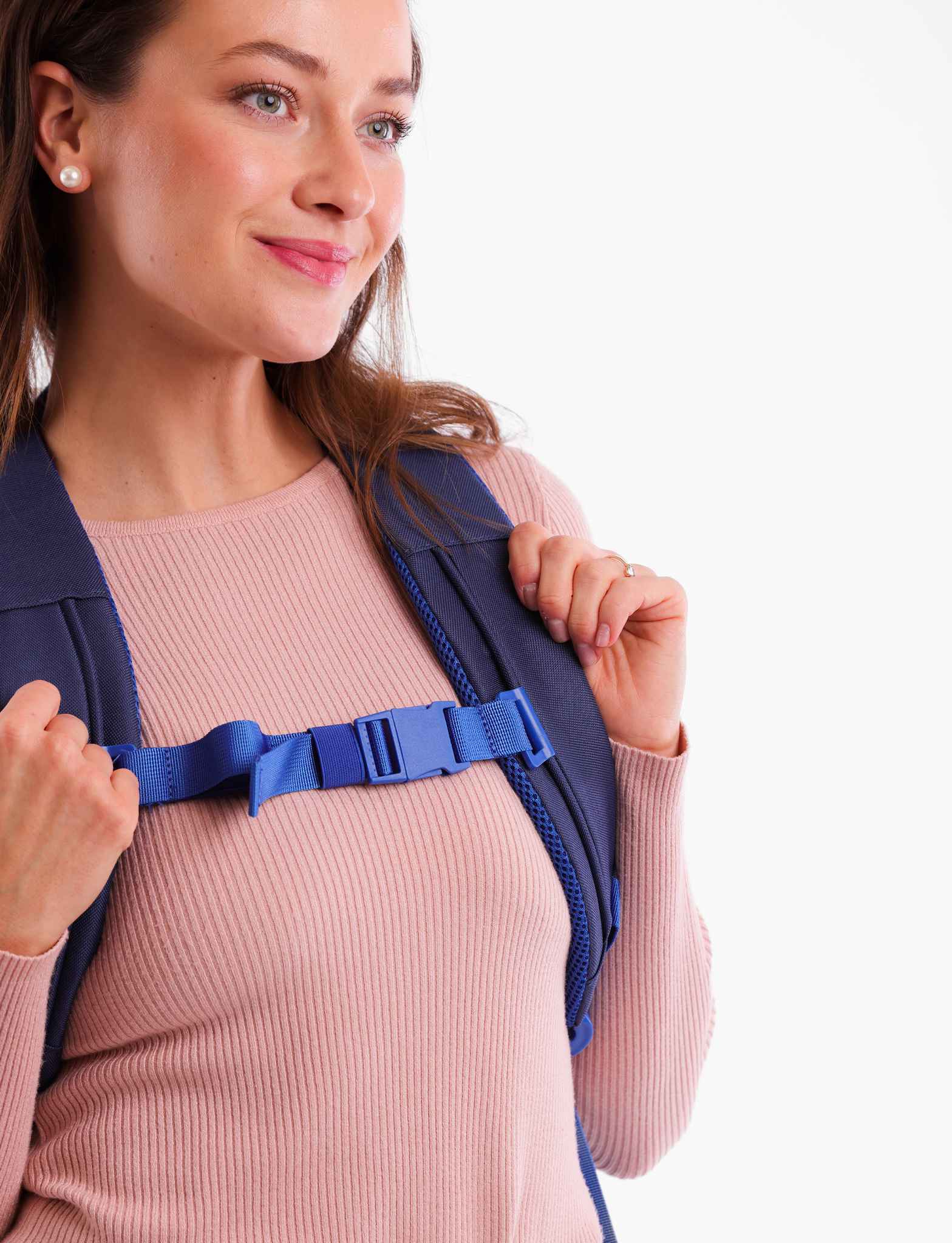 VUCH Federico prsní popruh