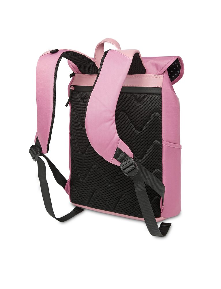 Polstrovaná záda batohu VUCH Joanna Jaunt