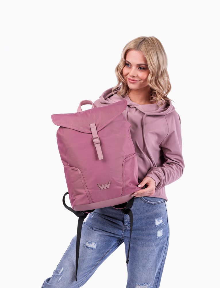Stylový vzhled batohu VUCH Joanna Jaunt