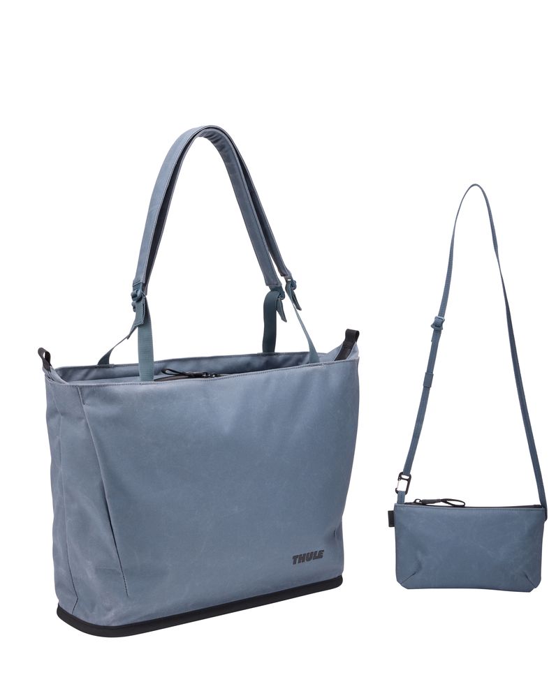 Thule Aion TATB102 – odnímatelná vnitřní taštička