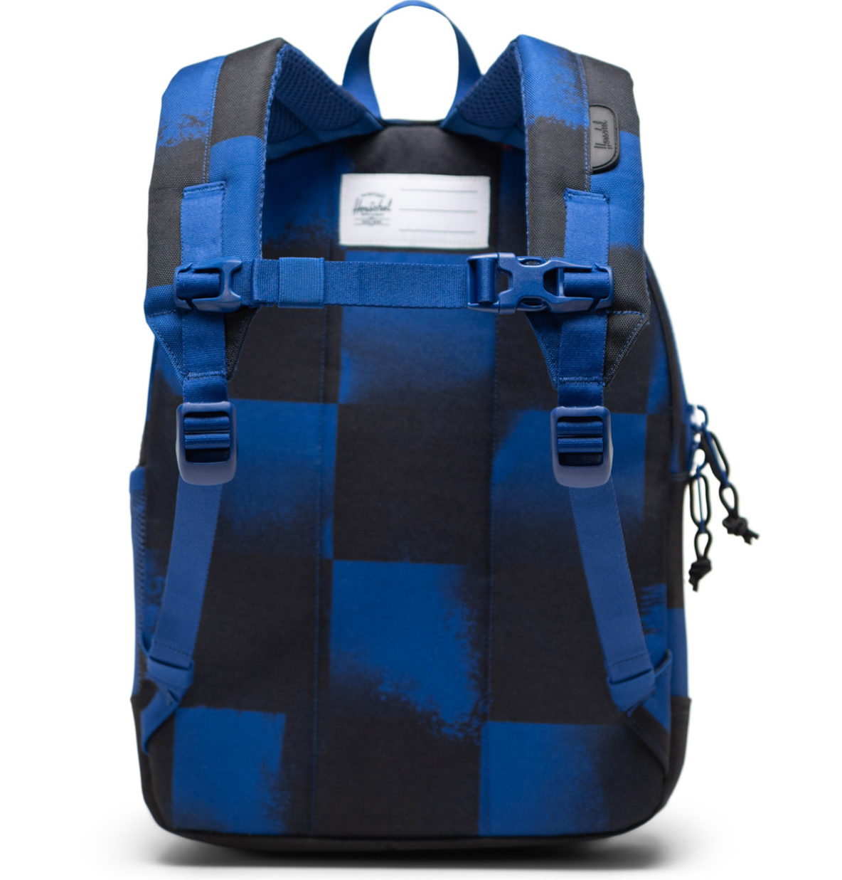 Herschel Heritage™ Kids – prsní popruh pro stabilitu