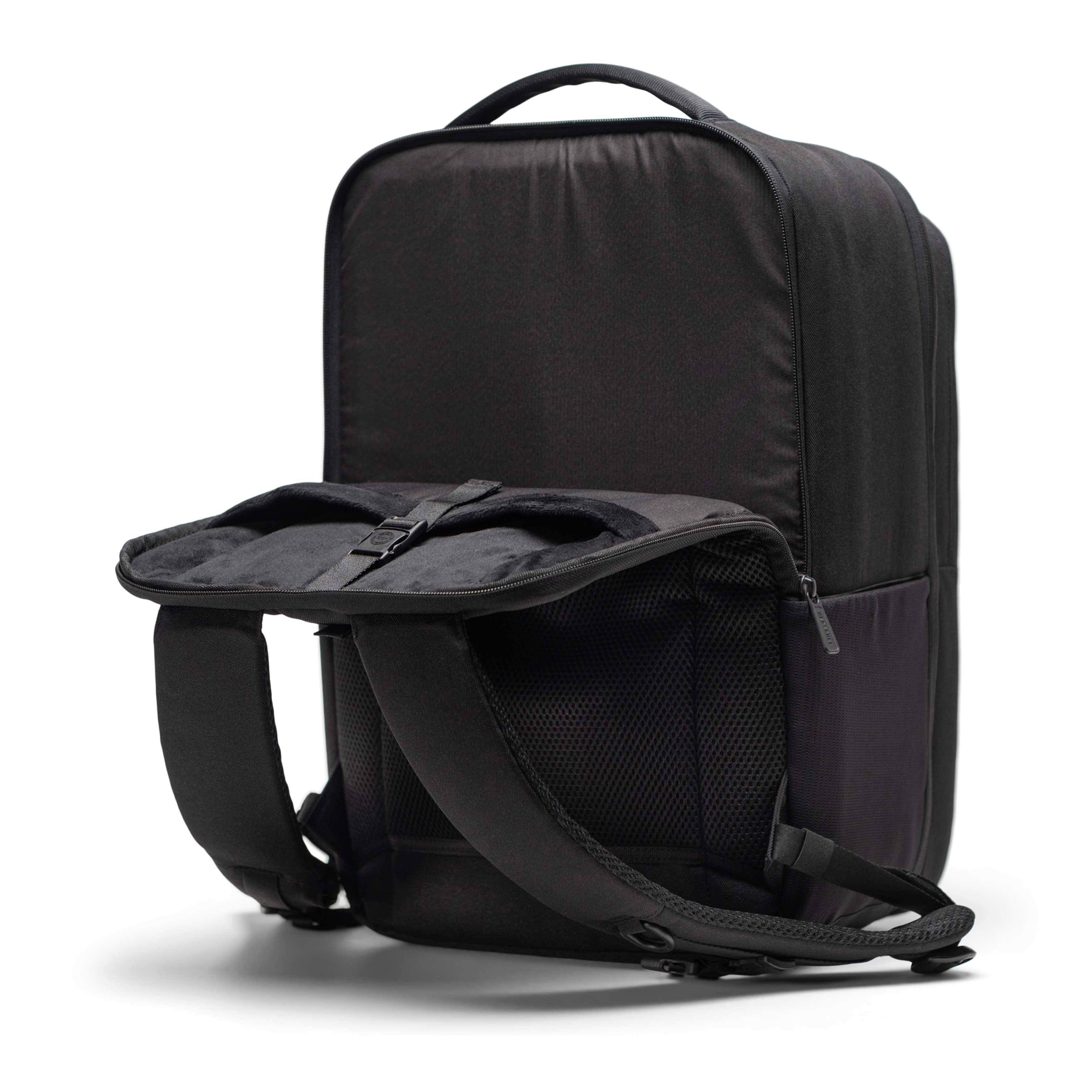 Herschel Kaslo Travel Backpack Tech – kapsa na notebook
