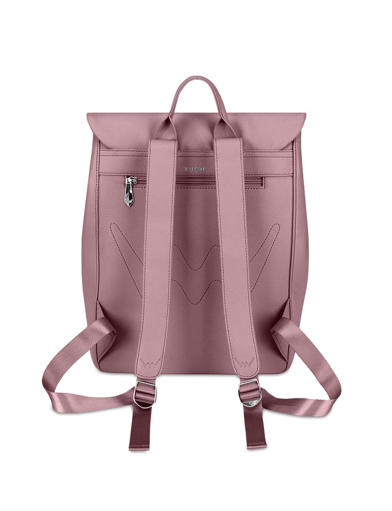 VUCH Mikko Mauve zezadu