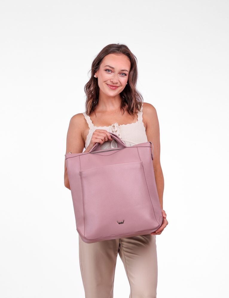 VUCH Sceeny - elegance a styl