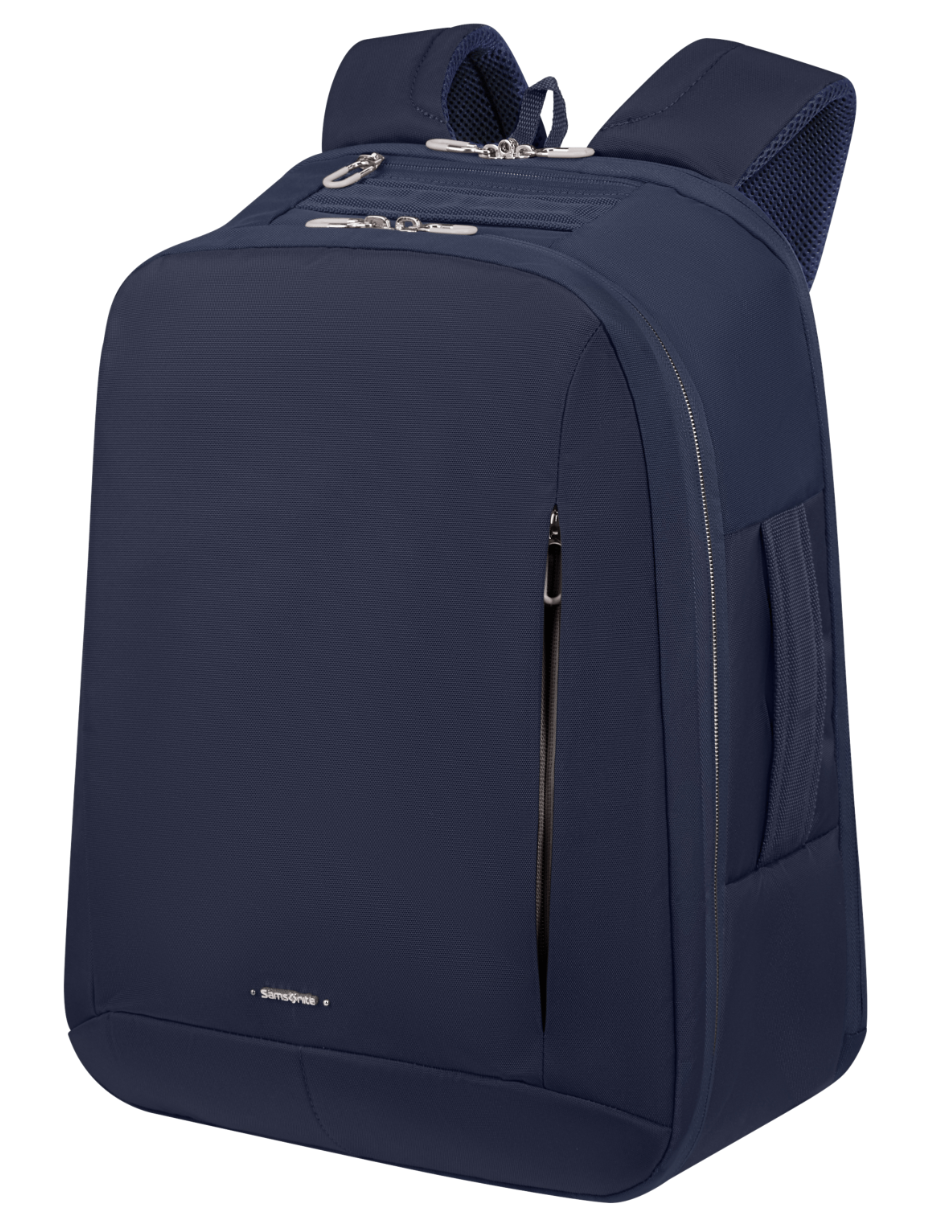 Samsonite GUARDIT 3.0 – minimalistický design