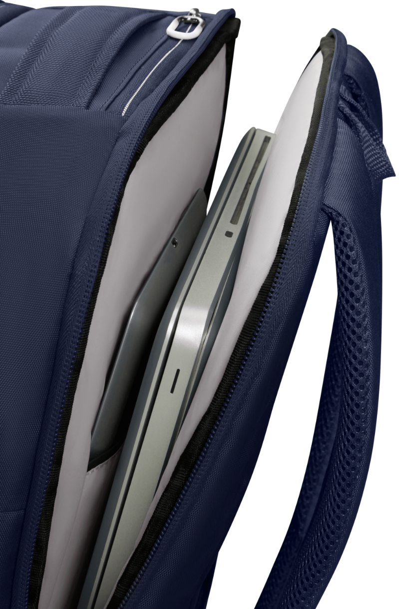 Samsonite GUARDIT 3.0 – kapsa na notebook