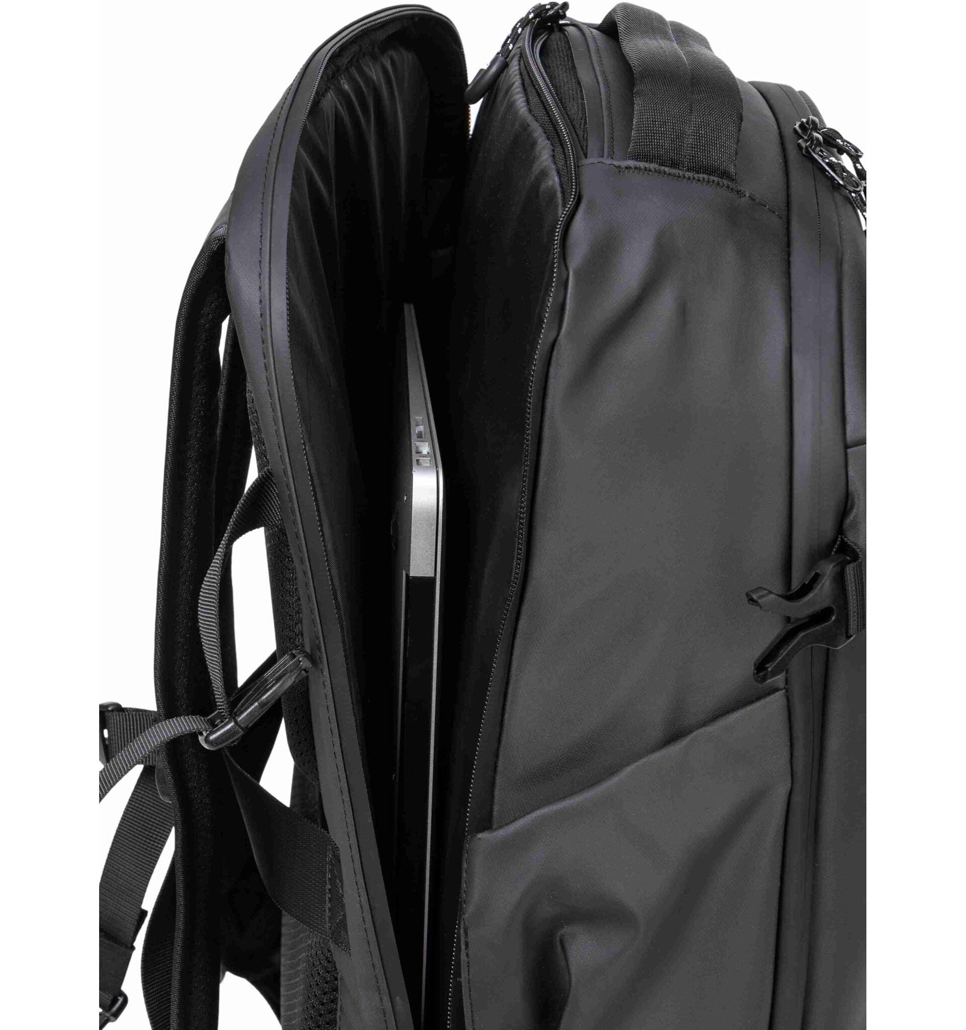 Meatfly Onyx – kapsa na notebook