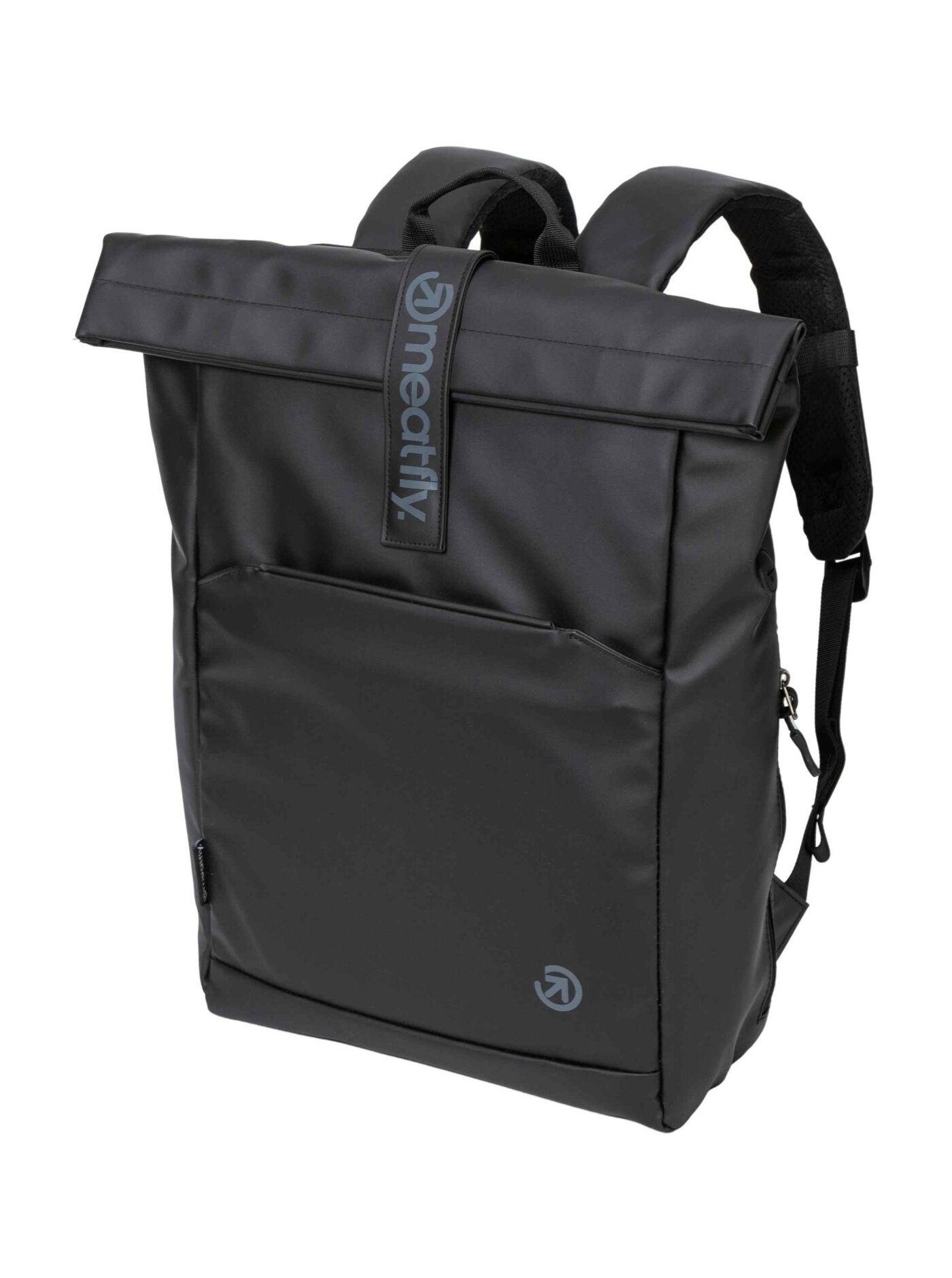 Meatfly Wesley – elegantní vzhled